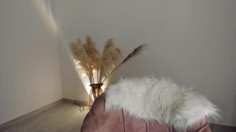 Kim Murphy online show from 10/21/25, 12:28