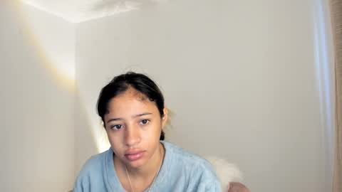 Kim Murphy online show from 12/01/25, 01:38