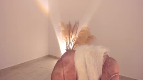 Kim Murphy online show from 12/15/25, 12:53