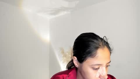 Kim Murphy online show from 02/23/26, 01:41