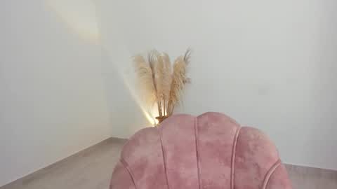 Kim Murphy online show from 02/26/26, 12:15