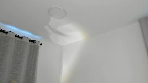 Kim Murphy online show from 04/10/26, 12:10