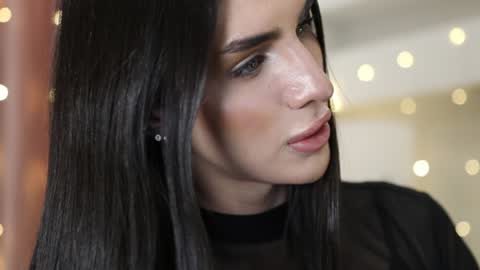 Kim Oberlin online show from 01/31/25, 11:35