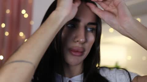 Kim Oberlin online show from 02/04/25, 11:05