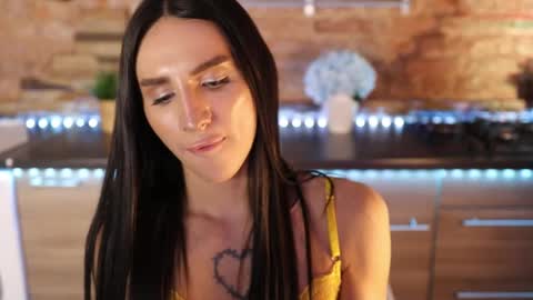 Kim Oberlin online show from 02/22/25, 05:57