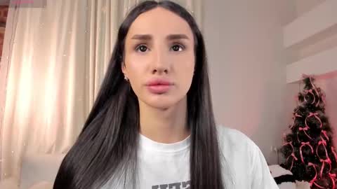 Kim Oberlin online show from 12/20/25, 11:17