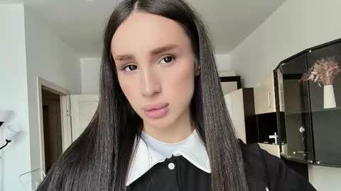 Kim Oberlin online show from 03/17/26, 07:06