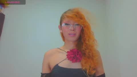 Kim Pendavis  online show from 05/30/26, 05:48