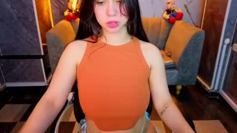 Snapshot of kim_perry_b chatting on 07/10/26, 03:00 kim_perry_b online show from 07/10/26, 03:00