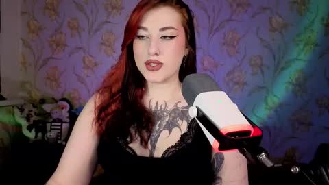 Hi Im Kimberly but u can call me Kim. Turn on ur sound i love to talk and moan online show from 10/06/25, 07:28