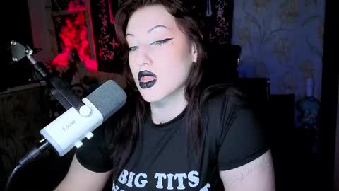 Snapshot of kim_possible1 chatting on 07/01/26, 01:18 Hi Im Kimberly but u can call me Kim. Turn on ur sound i love to talk and moan online show from 07/01/26, 01:18