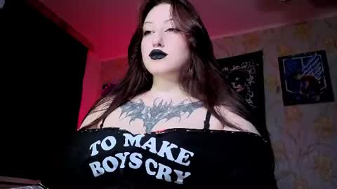Snapshot of kim_possible1 chatting on 07/13/26, 07:16 Hi Im Kimberly but u can call me Kim. Turn on ur sound i love to talk and moan online show from 07/13/26, 07:16