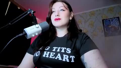 Snapshot of kim_possible1 chatting on 07/17/26, 09:16 Hi Im Kimberly but u can call me Kim. Turn on ur sound i love to talk and moan online show from 07/17/26, 09:16