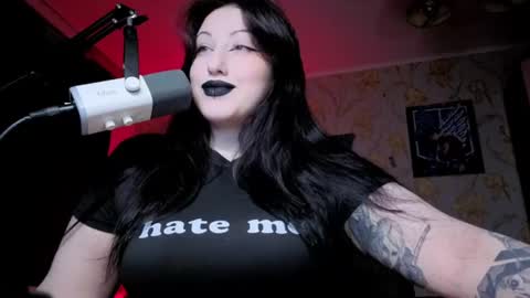 Snapshot of kim_possible1 chatting on 07/28/26, 05:12 Hi Im Kimberly but u can call me Kim. Turn on ur sound i love to talk and moan online show from 07/28/26, 05:12