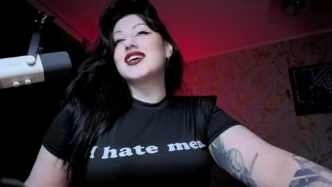 Snapshot of kim_possible1 chatting on 07/31/26, 07:02 Hi Im Kimberly but u can call me Kim. Turn on ur sound i love to talk and moan online show from 07/31/26, 07:02