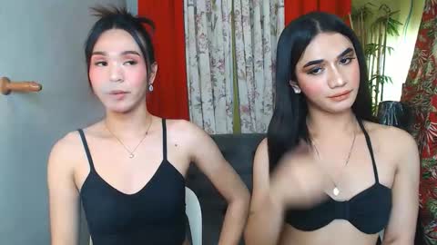 kim_sexxyasian4uxxx online show from 05/28/26, 08:28