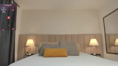 Kim online show from 09/09/25, 12:37