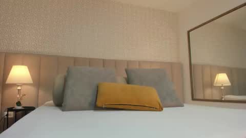 Kim online show from 09/21/25, 12:29