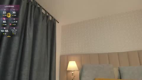 Kim online show from 09/23/25, 01:03