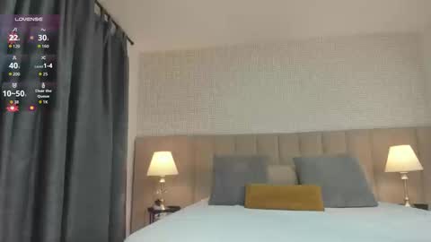 Kim online show from 09/24/25, 01:14