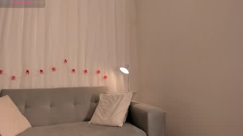 Kim online show from 01/10/26, 02:19