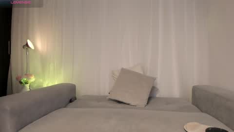 Kim online show from 04/07/26, 02:12