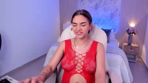 Kim online show from 01/13/26, 07:30