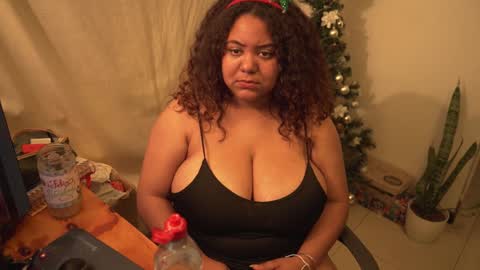 Maria online show from 12/07/24, 03:36