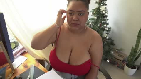 Maria online show from 12/11/24, 04:09