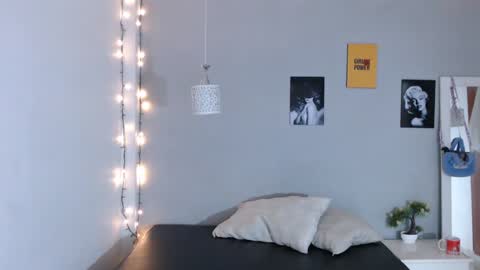 Kim  Yuk online show from 01/14/25, 01:26