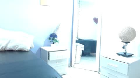 Kim  Yuk online show from 01/29/25, 02:30