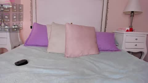 Snapshot of kimapril chatting on 12/15/24, 08:04 April online show from 12/15/24, 08:04