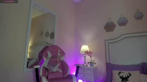 Snapshot of kimapril chatting on 09/28/25, 08:03 April online show from 09/28/25, 08:03