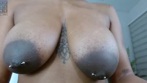 Snapshot of kimara_lion chatting on 12/04/24, 04:10 kimara lion online show from 12/04/24, 04:10