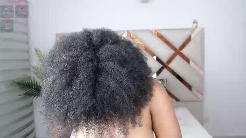 Snapshot of kimara_lion chatting on 01/11/25, 03:55 kimara lion online show from 01/11/25, 03:55