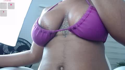 Snapshot of kimara_lion chatting on 01/11/25, 08:43 kimara lion online show from 01/11/25, 08:43