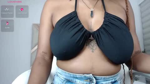 Snapshot of kimara_lion chatting on 02/07/25, 02:50 kimara lion online show from 02/07/25, 02:50
