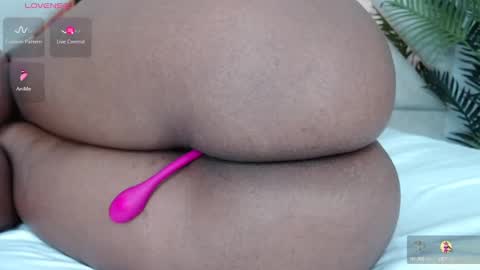 Snapshot of kimara_lion chatting on 02/07/25, 05:52 kimara lion online show from 02/07/25, 05:52