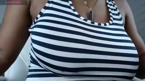 Snapshot of kimara_lion chatting on 03/05/25, 03:08 kimara lion online show from 03/05/25, 03:08