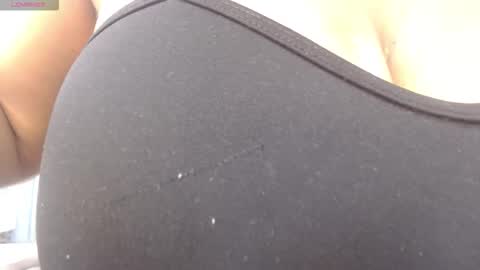 kimara lion online show from 12/19/25, 03:02