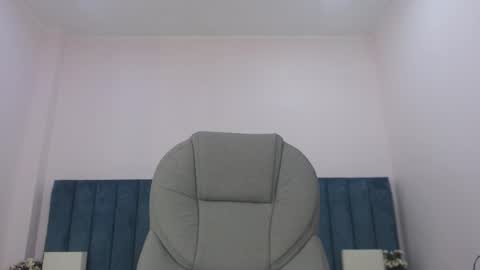 kimara lion online show from 01/17/26, 03:00