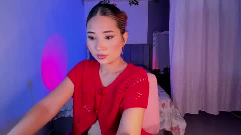 Kim online show from 05/31/26, 06:31