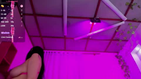 kimberly online show from 03/29/26, 01:00