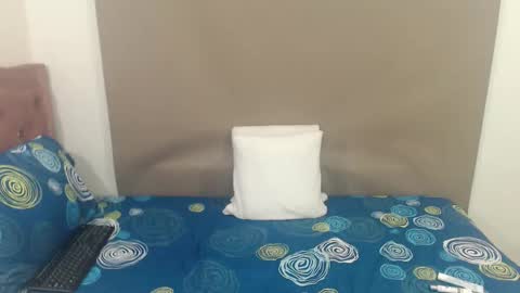 DANIELA online show from 02/22/26, 04:13