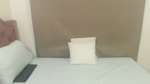 DANIELA online show from 03/31/26, 04:46