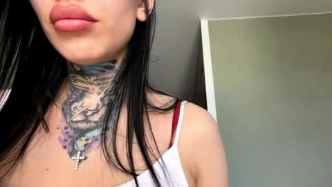 Margaret online show from 05/16/26, 10:36