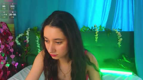 Betty   online show from 03/08/26, 07:12