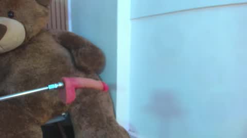 Snapshot of kimberliin_cam chatting on 02/14/26, 08:27 Kimberlin online show from 02/14/26, 08:27