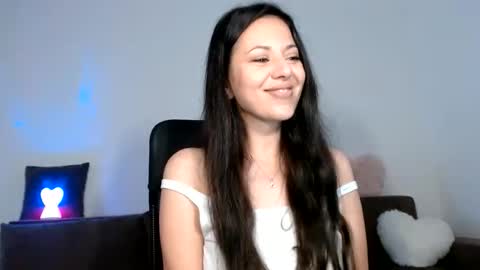 Kim online show from 06/03/26, 04:48