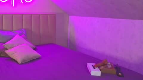 Snapshot of kimberlly_smith chatting on 01/14/26, 11:31 kimberlly_smith online show from 01/14/26, 11:31